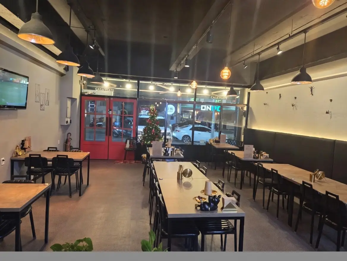 상이군경회관 맞은편 진평먹자골목초입 월세 500 / 100 | 당근 부동산_img_2.png