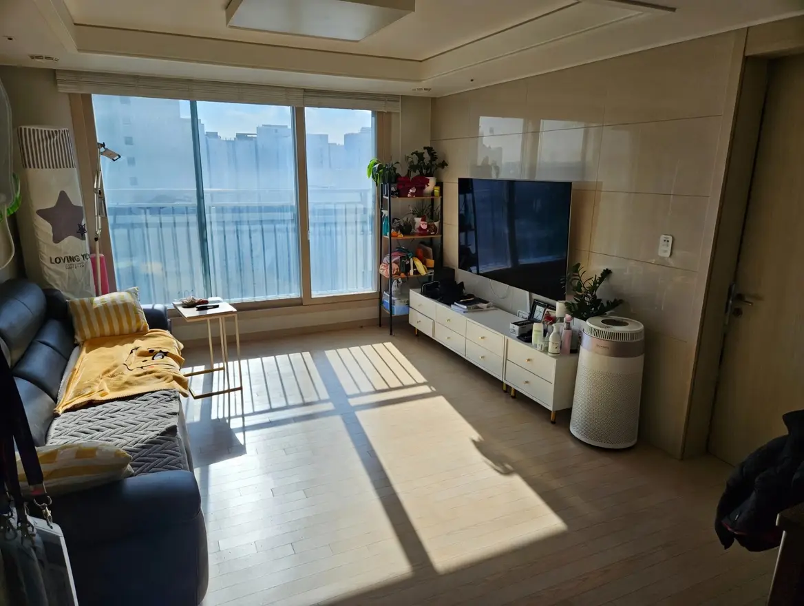 서동탄역더샵파크시티 매매 4억 7,900 | 당근 부동산_img_1.png