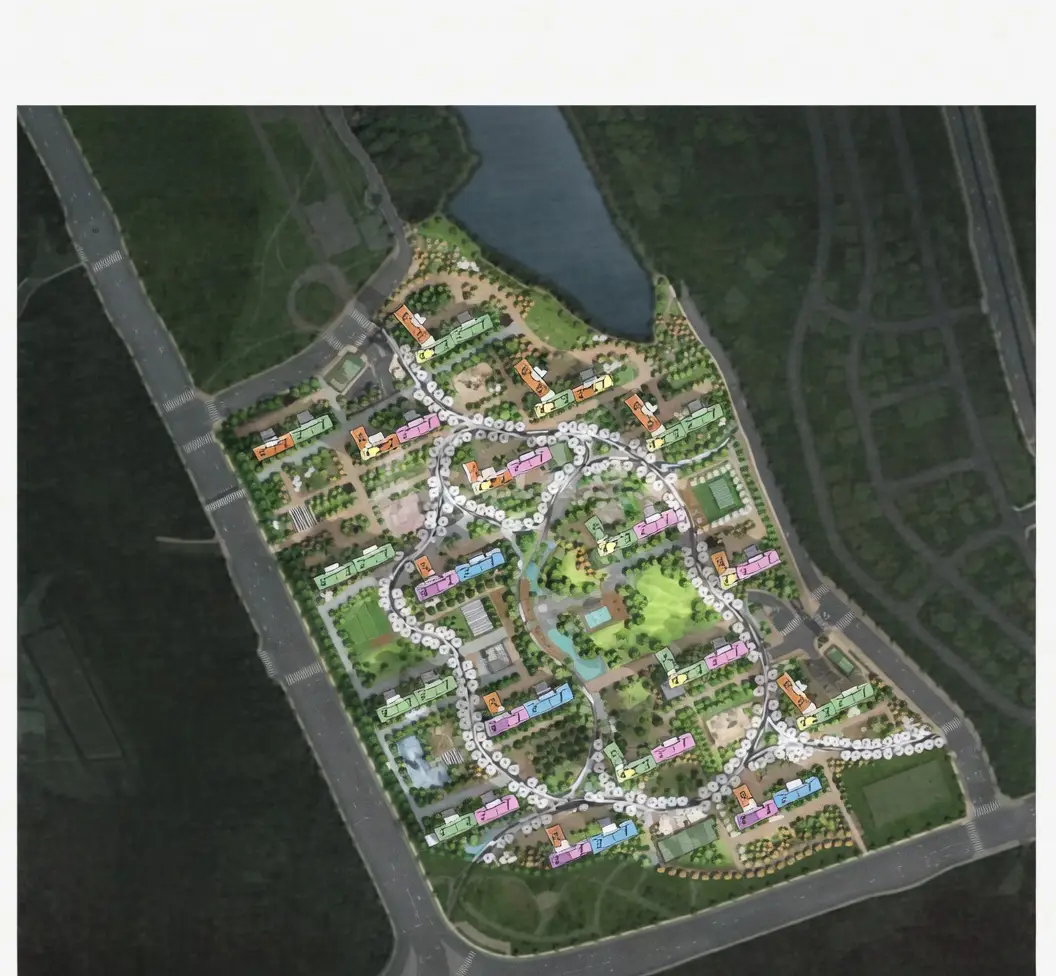 서동탄역더샵파크시티 매매 4억 7,900 | 당근 부동산_img_2.png