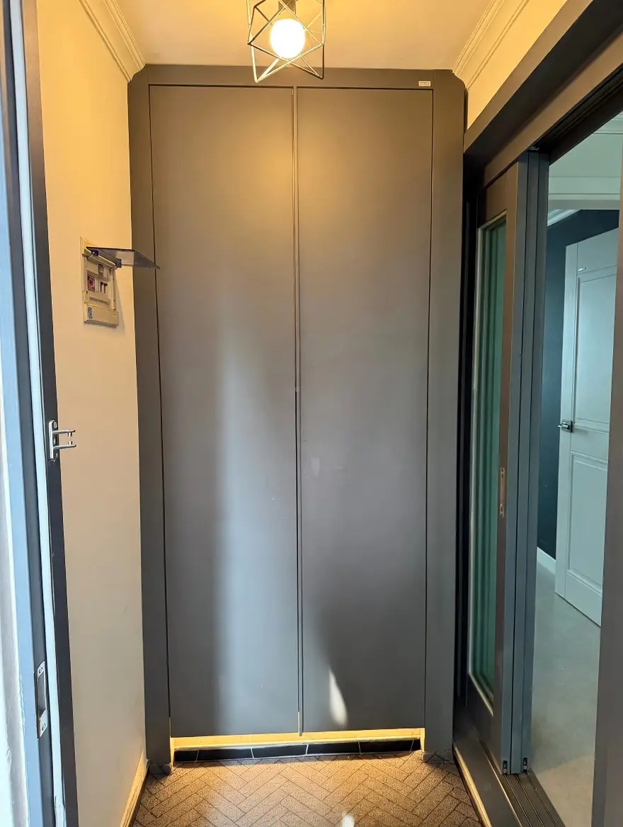 서문그린빌라 매매 5,000 | 당근 부동산_img_2.png