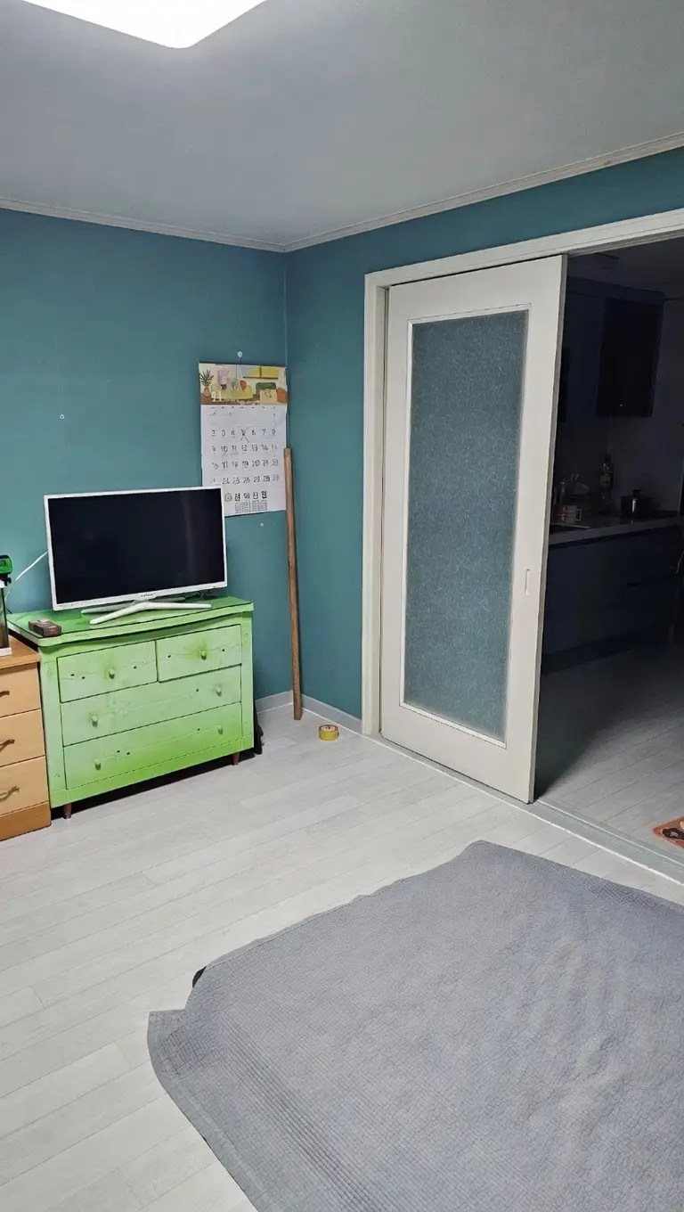 서재우방타운 매매 7,500 | 당근 부동산_img_2.png