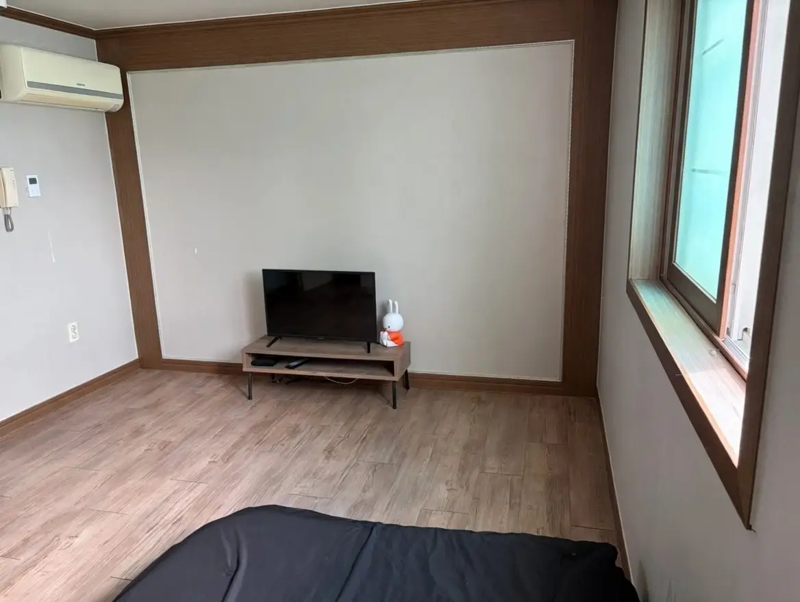 석동사거리 도보3분 월세 200 / 30 | 당근 부동산_img_2.png