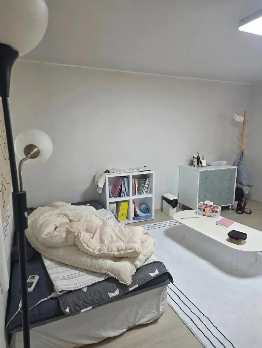 선바위역 8분 거리 월세 1,000 / 50 | 당근 부동산_img_2.png