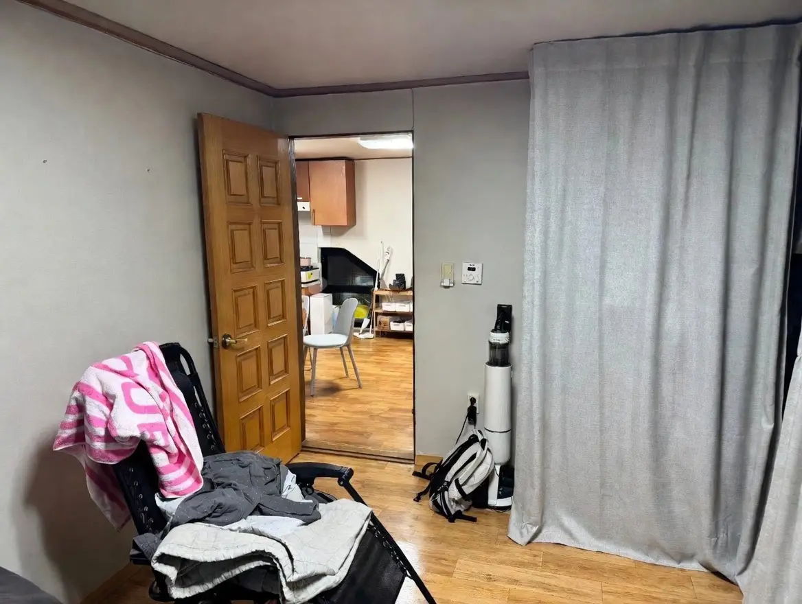 선바위역 9분 거리 월세 1억 2,000 / 60 | 당근 부동산_img_2.png