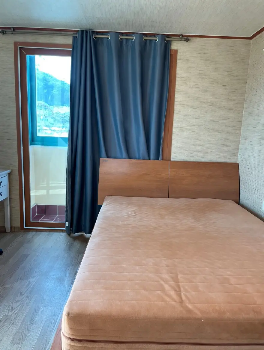 세명대5분(반려동물가능) 월세 100 / 40 | 당근 부동산_img_2.png