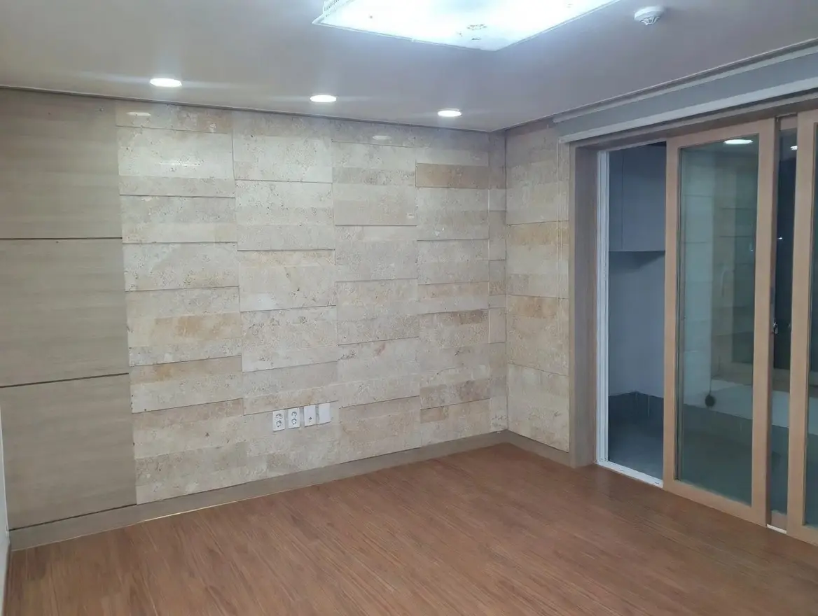 세무소5분 매매 1억 2,000 | 당근 부동산_img_1.png