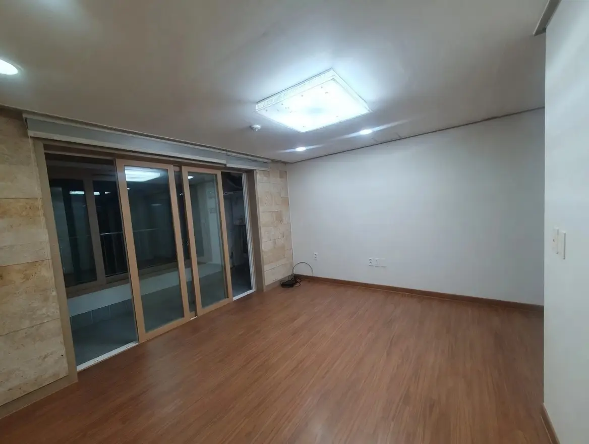 세무소5분 매매 1억 2,000 | 당근 부동산_img_2.png