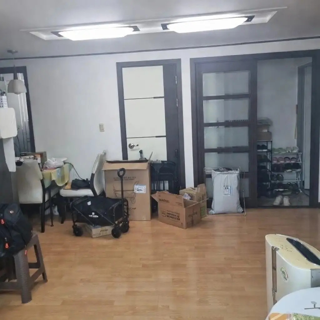 세중아파트 매매 1억 8,500 | 당근 부동산_img_2.png