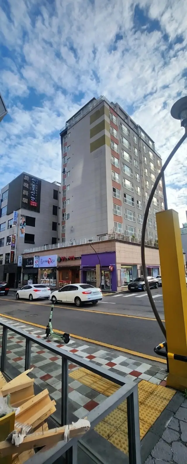 송우수자인아파트 매매 4억 2,000 | 당근 부동산_img_1.png