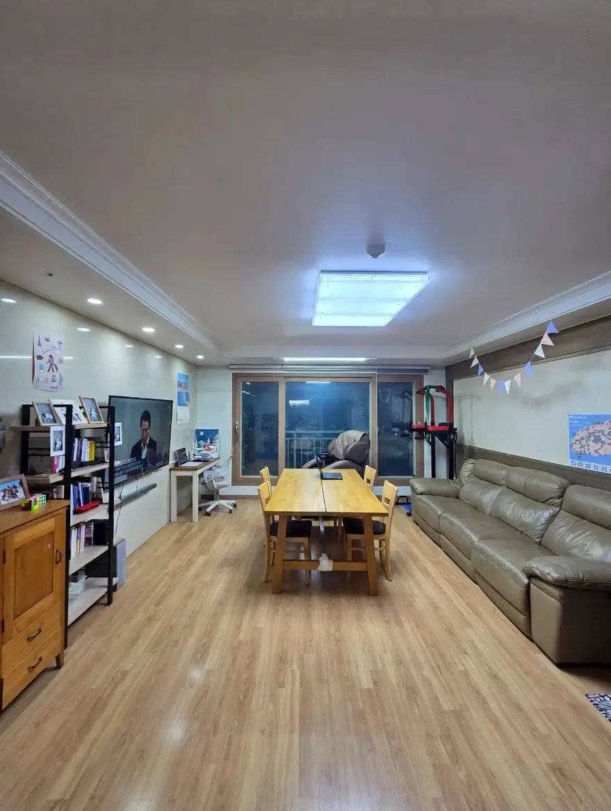 송우수자인아파트 매매 4억 2,000 | 당근 부동산_img_2.png