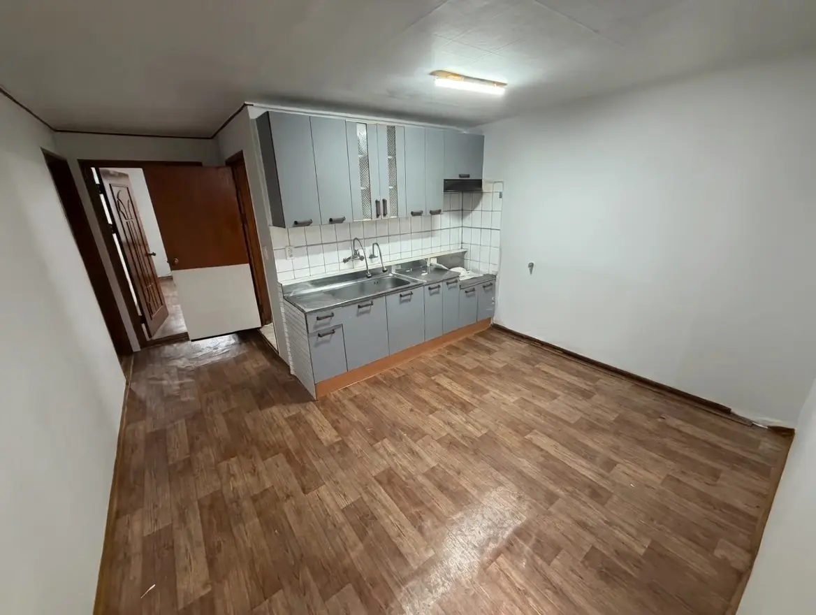 수성못역 4분 거리 월세 1,000 / 30 | 당근 부동산_img_1.png