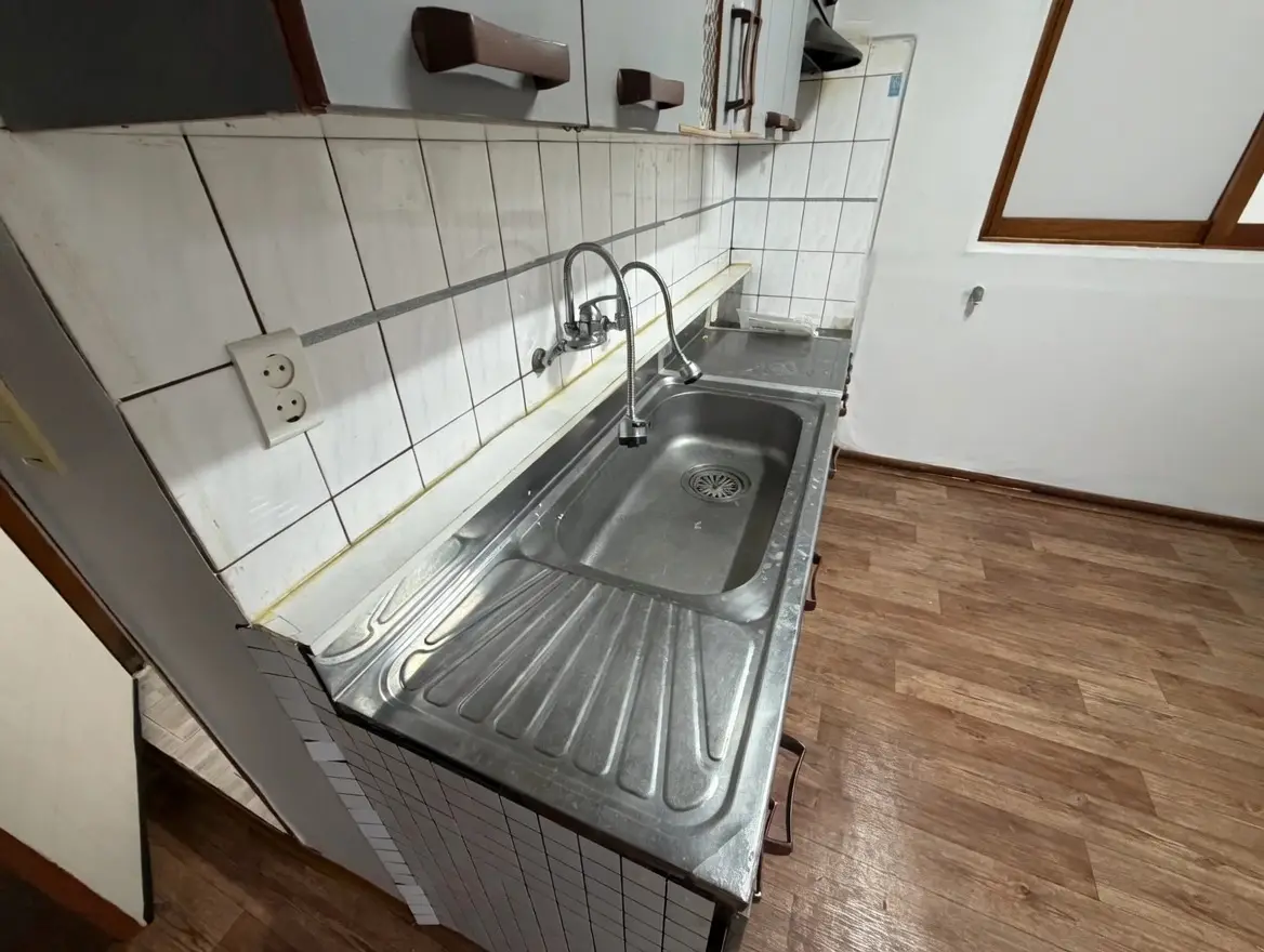 수성못역 4분 거리 월세 1,000 / 30 | 당근 부동산_img_2.png