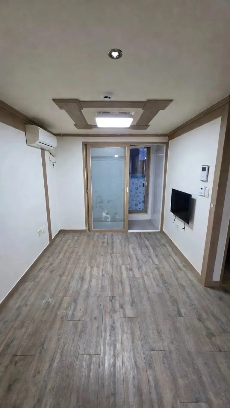 수암시장 도보5분 월세 1,000 / 50 | 당근 부동산_img_2.png