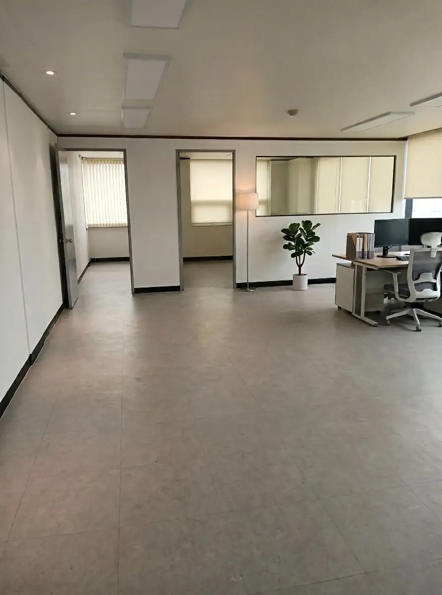 수원세무서 1분_img_1.png