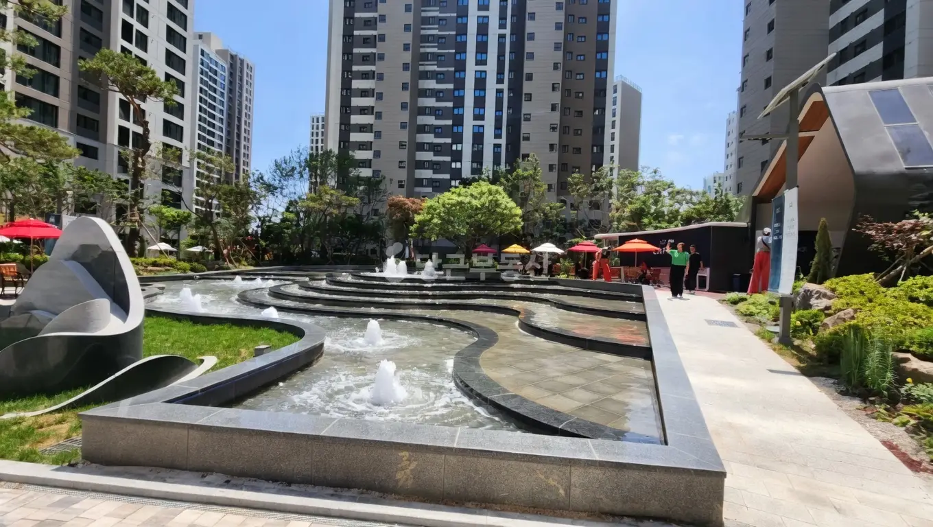 수원센트럴아이파크자이 매매 7억 2,000 | 당근 부동산_img_1.png