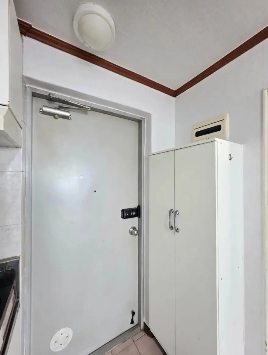 스카이타운아파트 월세 200 / 24 | 당근 부동산_img_2.png