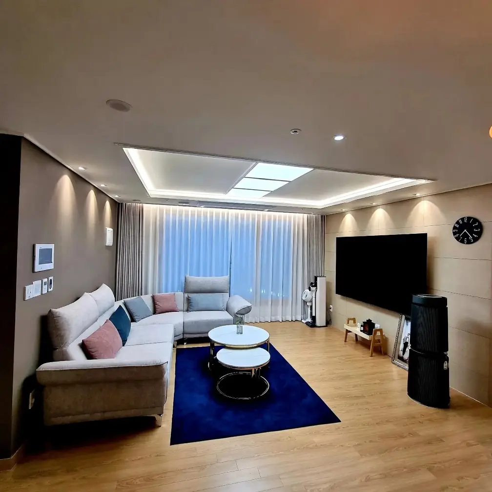 스타디움 센트럴시티 매매 4억 8,000 | 당근 부동산_img_1.png