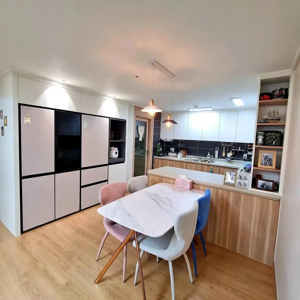 스타디움 센트럴시티 매매 4억 8,000 | 당근 부동산_img_2.png