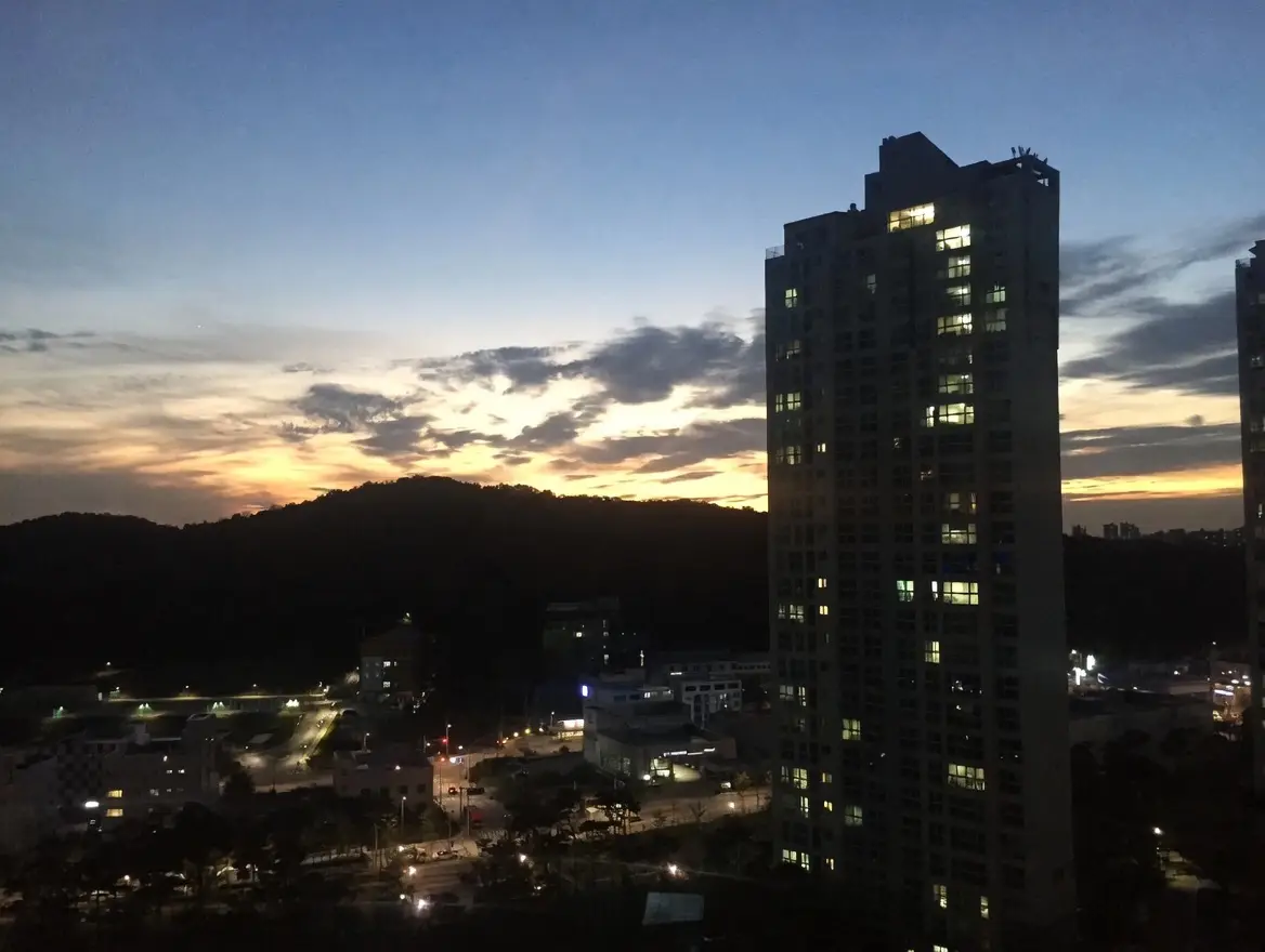 신동백롯데캐슬에코1단지 매매 8억 6,000 | 당근 부동산_img_2.png