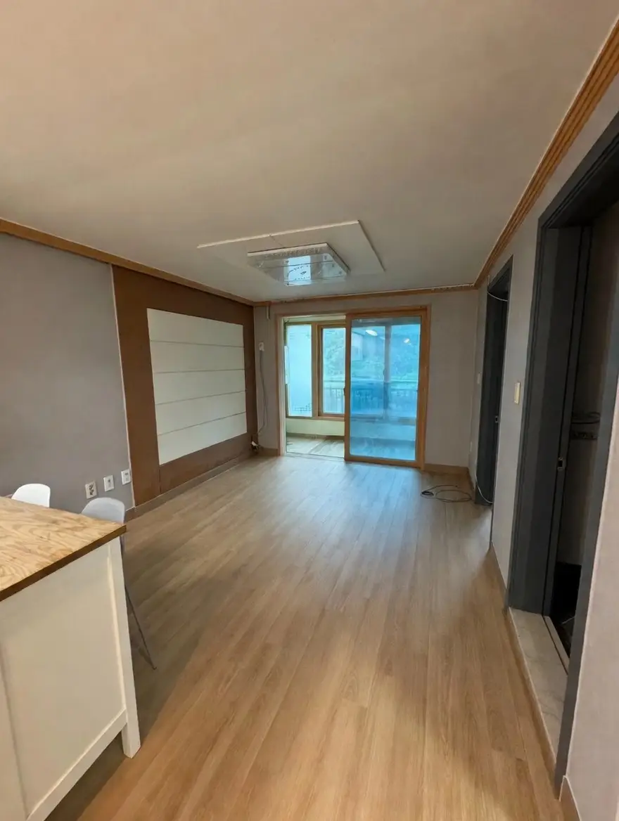 신우빌리지 월세 2억 5,000 / 50 | 당근 부동산_img_2.png