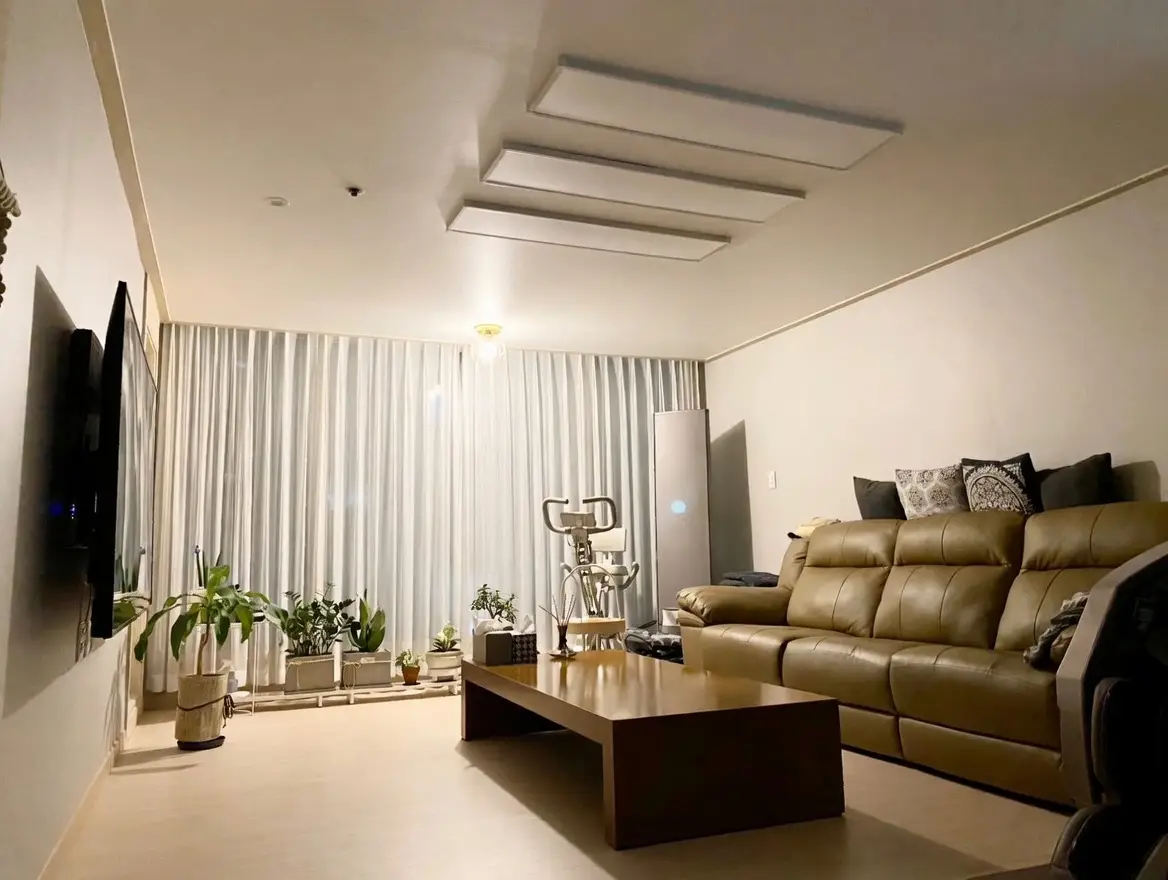 씨티블레스 매매 4억 3,000 | 당근 부동산_img_1.png