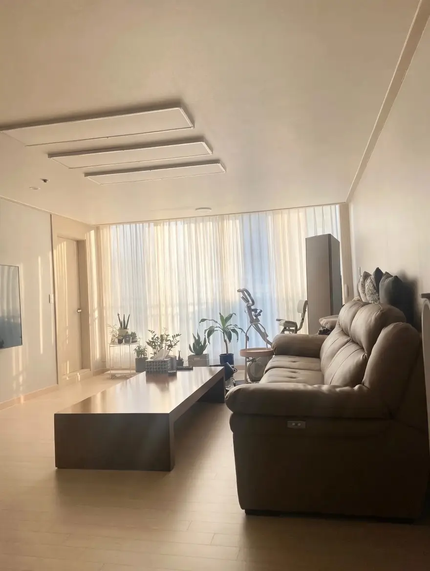 씨티블레스 매매 4억 3,000 | 당근 부동산_img_2.png