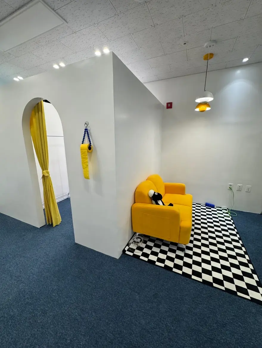 아라역3분거리 금호어울림앞 월세 1,000 / 85 | 당근 부동산_img_1.png