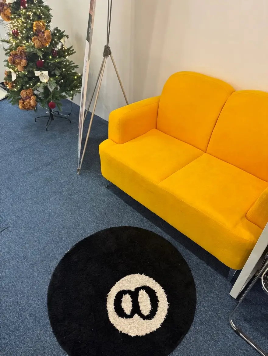 아라역3분거리 금호어울림앞 월세 1,000 / 85 | 당근 부동산_img_2.png