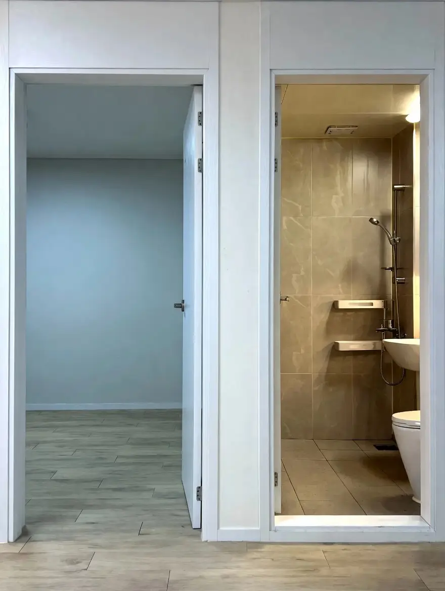 아산역 10분 거리 월세 1,000 / 70 | 당근 부동산_img_2.png