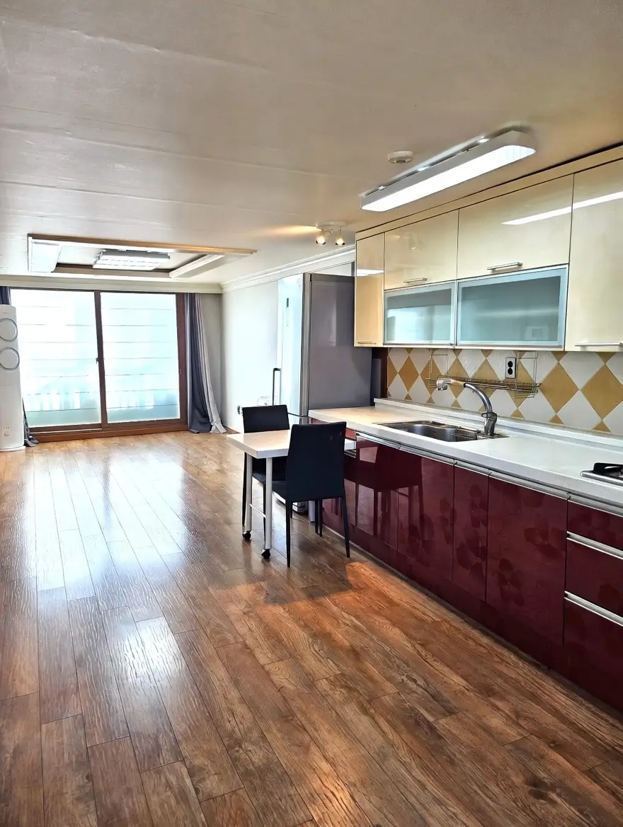 아이비스캐슬아파트 매매 8,900 | 당근 부동산_img_2.png