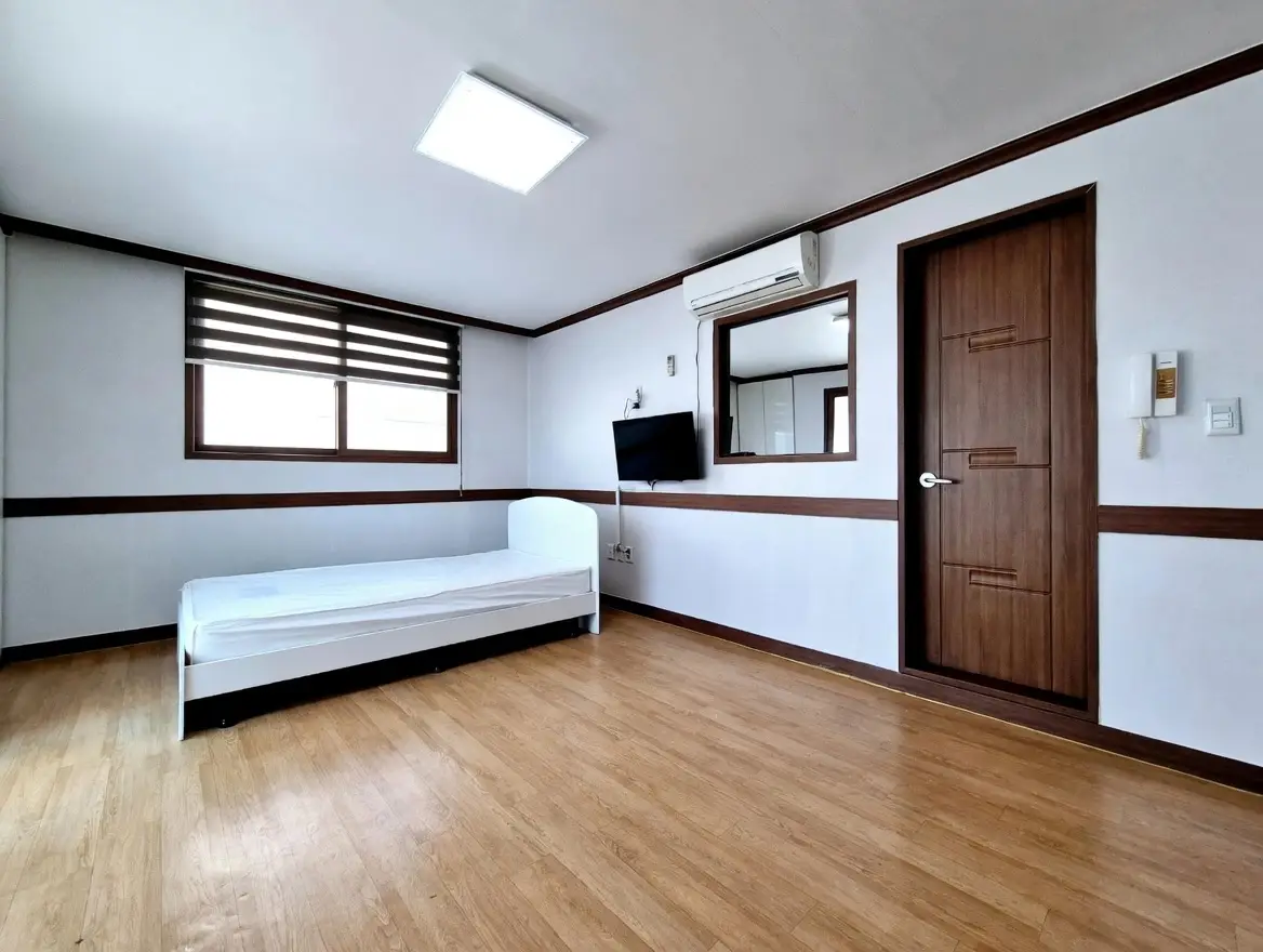 아이코아빌 월세 200 / 20 | 당근 부동산_img_2.png