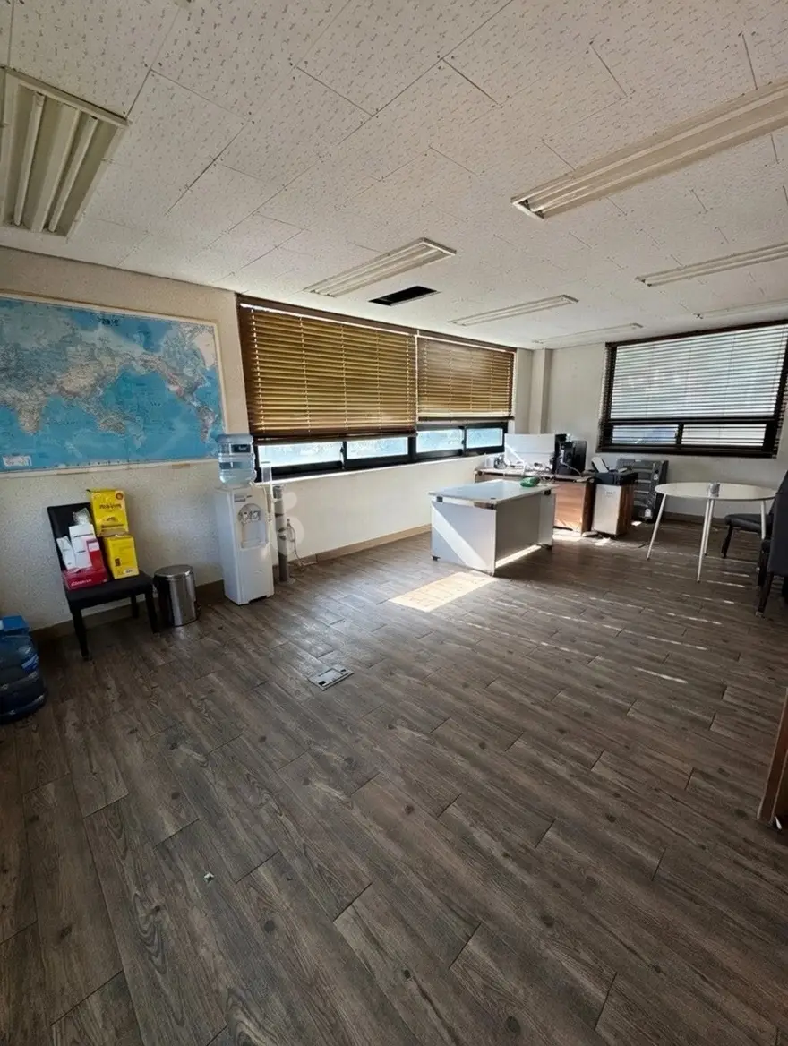 약수터가든 월세 1,500 / 150 | 당근 부동산_img_1.png