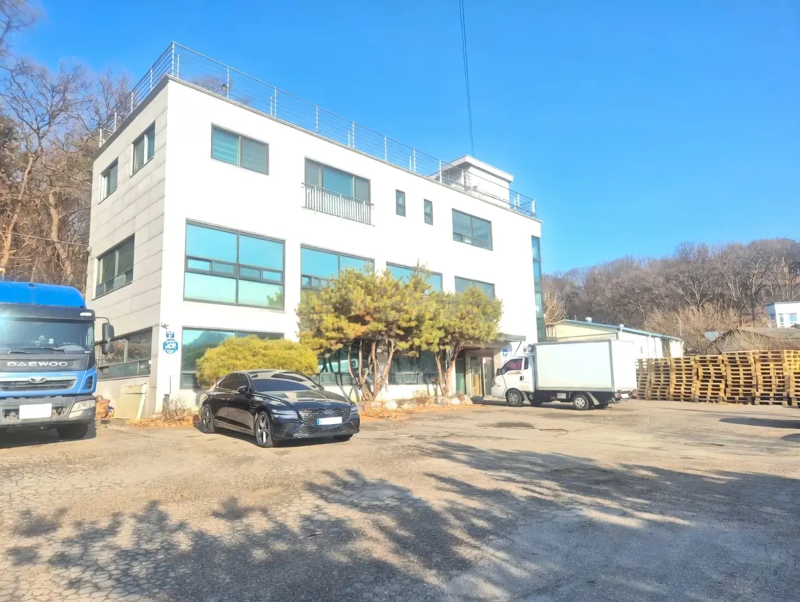 약수터가든 월세 1,500 / 150 | 당근 부동산_img_2.png