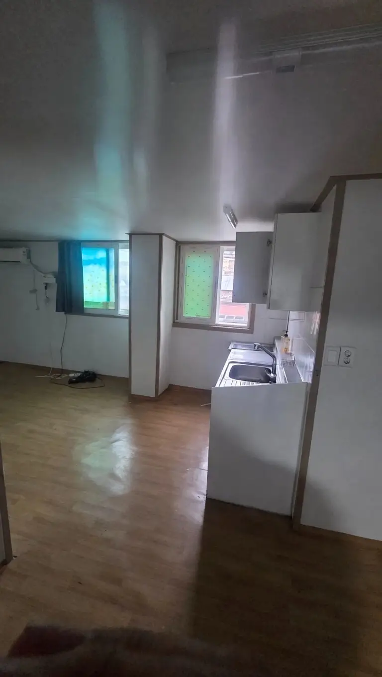 양양고게 중간쯤 버스정류장 근처 월세 200 / 35 | 당근 부동산_img_2.png