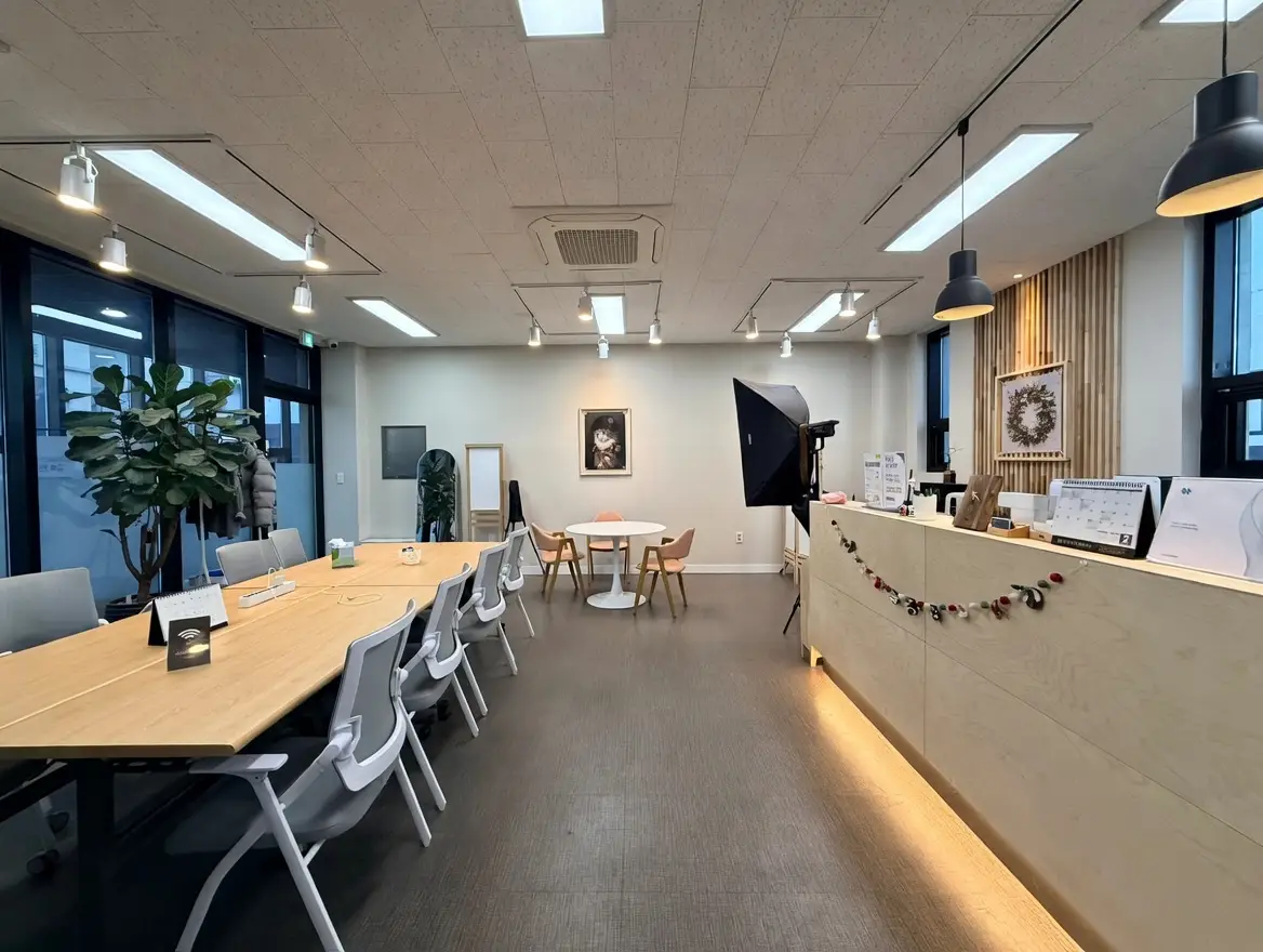 양평역 13분 거리 월세 1,500 / 110 | 당근 부동산_img_2.png