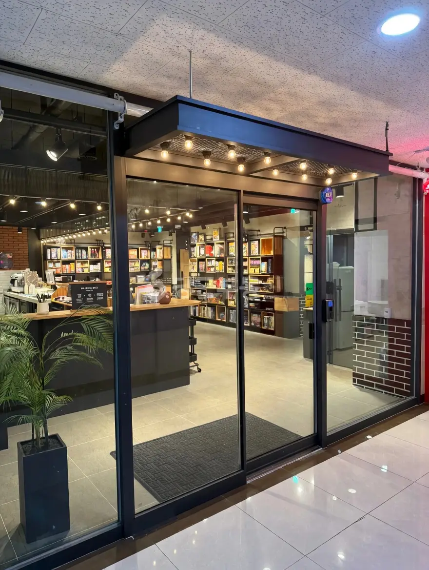 어룡역 14분 거리 월세 3,000 / 240 | 당근 부동산_img_2.png