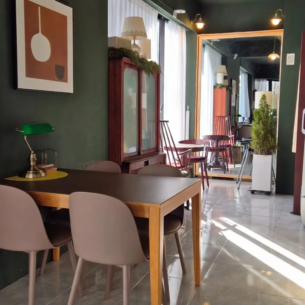 엑스포역 인근_img_2.png