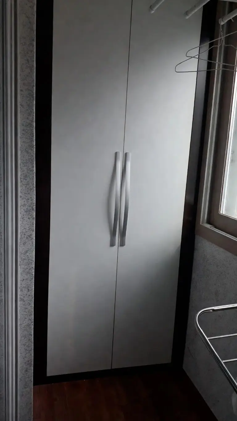 여주대 도보 5분 월세 300 / 40 | 당근 부동산_img_2.png