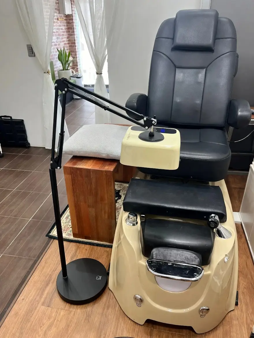 연세 200 / 700 | 당근 부동산_img_2.png