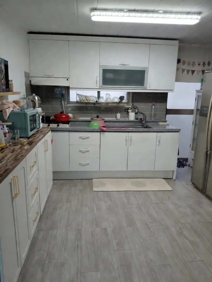 연흥빌라 매매 7,200 | 당근 부동산_img_2.png