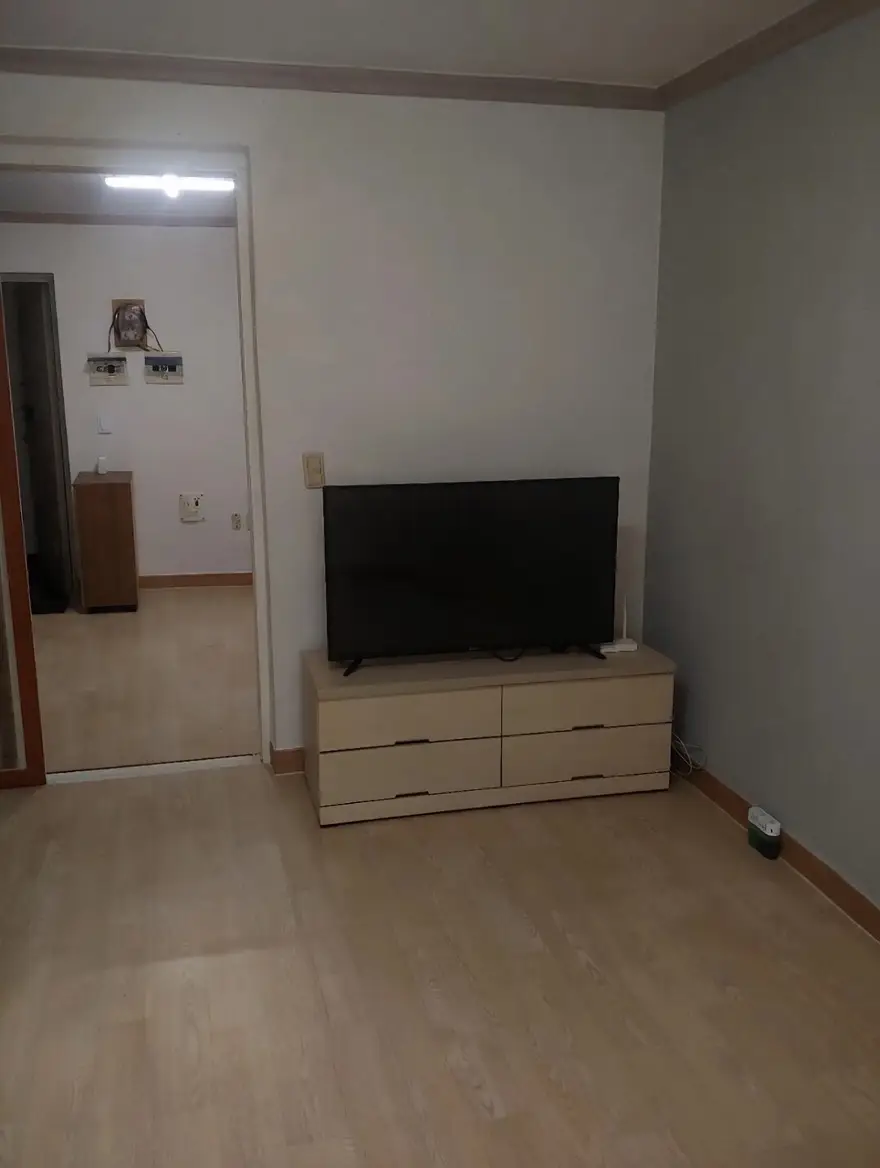 영광원룸 월세 200 / 23 | 당근 부동산_img_1.png