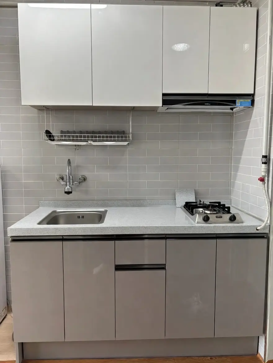 영우빌 월세 100 / 32 | 당근 부동산_img_1.png