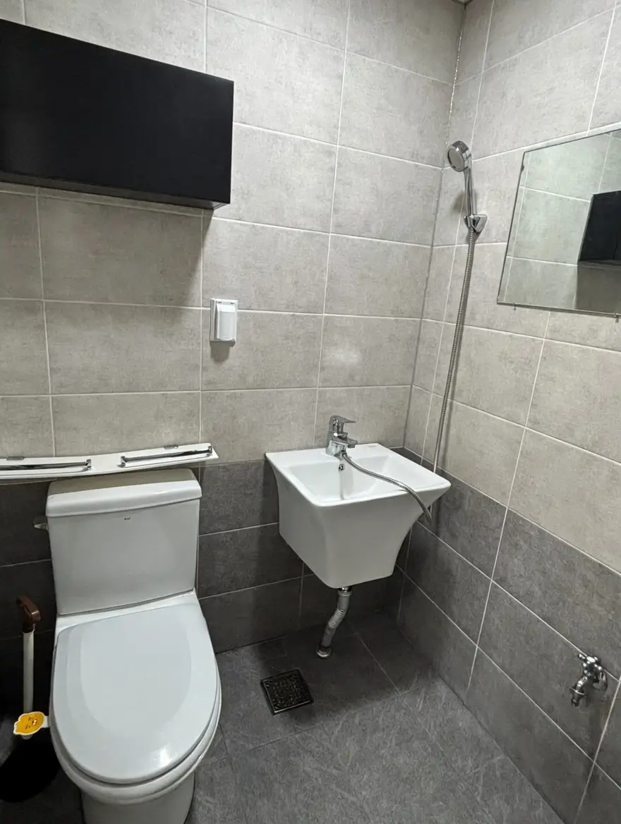 영우빌 월세 100 / 32 | 당근 부동산_img_2.png