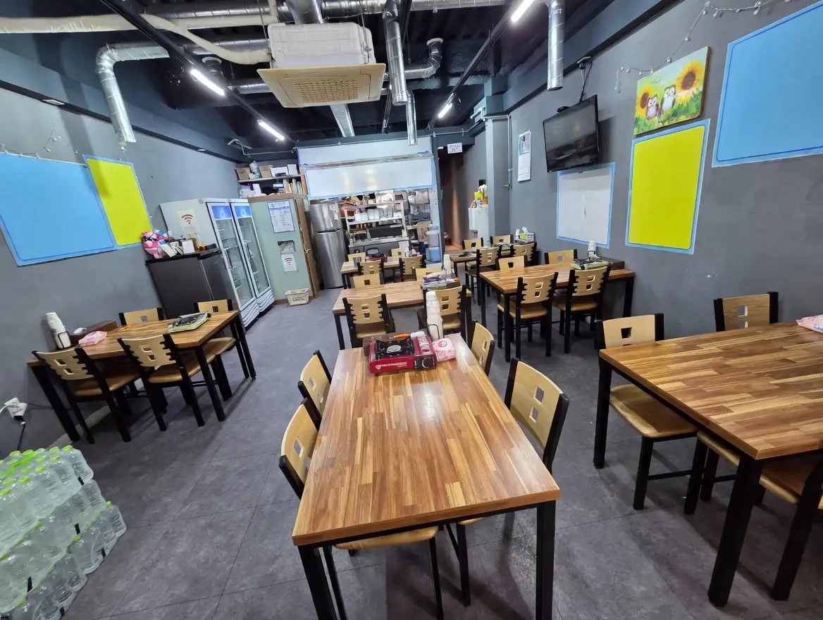 예성빌딩 월세 2,000 / 88 | 당근 부동산_img_2.png