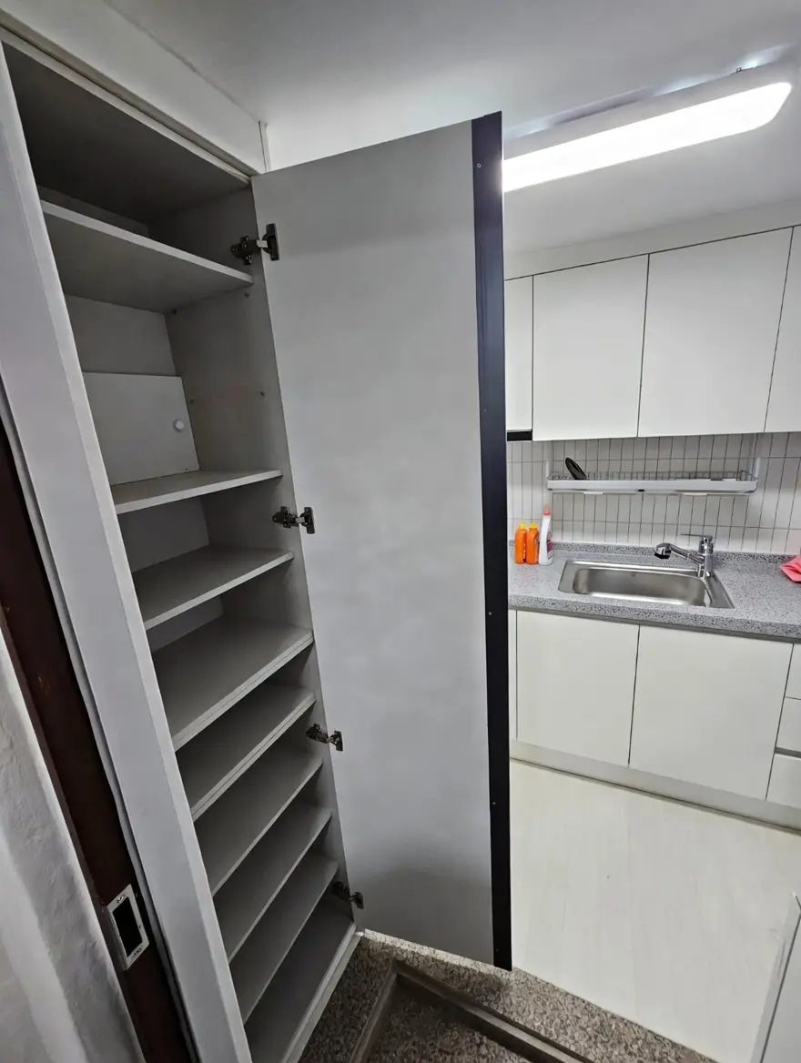 오룡역 2분 거리 월세 500 / 40 | 당근 부동산_img_2.png