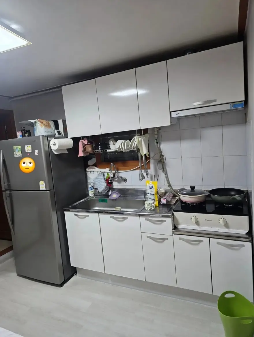 오산대역 도보로 15분 거리 월세 300 / 50 | 당근 부동산_img_2.png