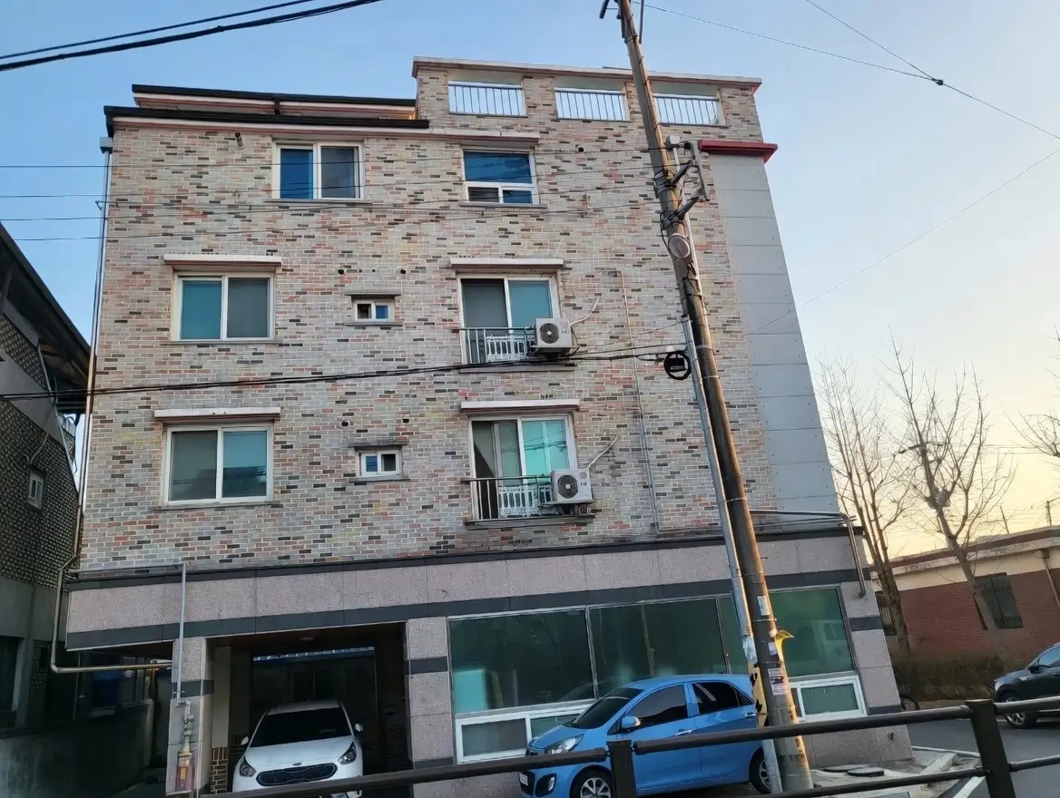 요촌동 주민센터옆_img_1.png