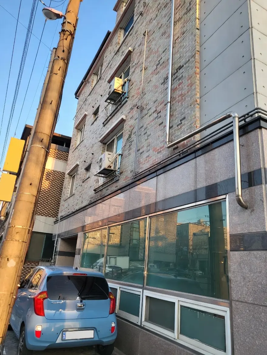 요촌동 주민센터옆_img_2.png