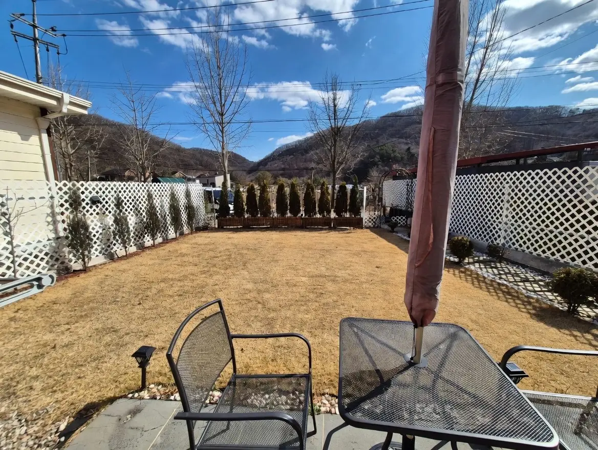 용문역8분 매매 1억 6,900 | 당근 부동산_img_2.png