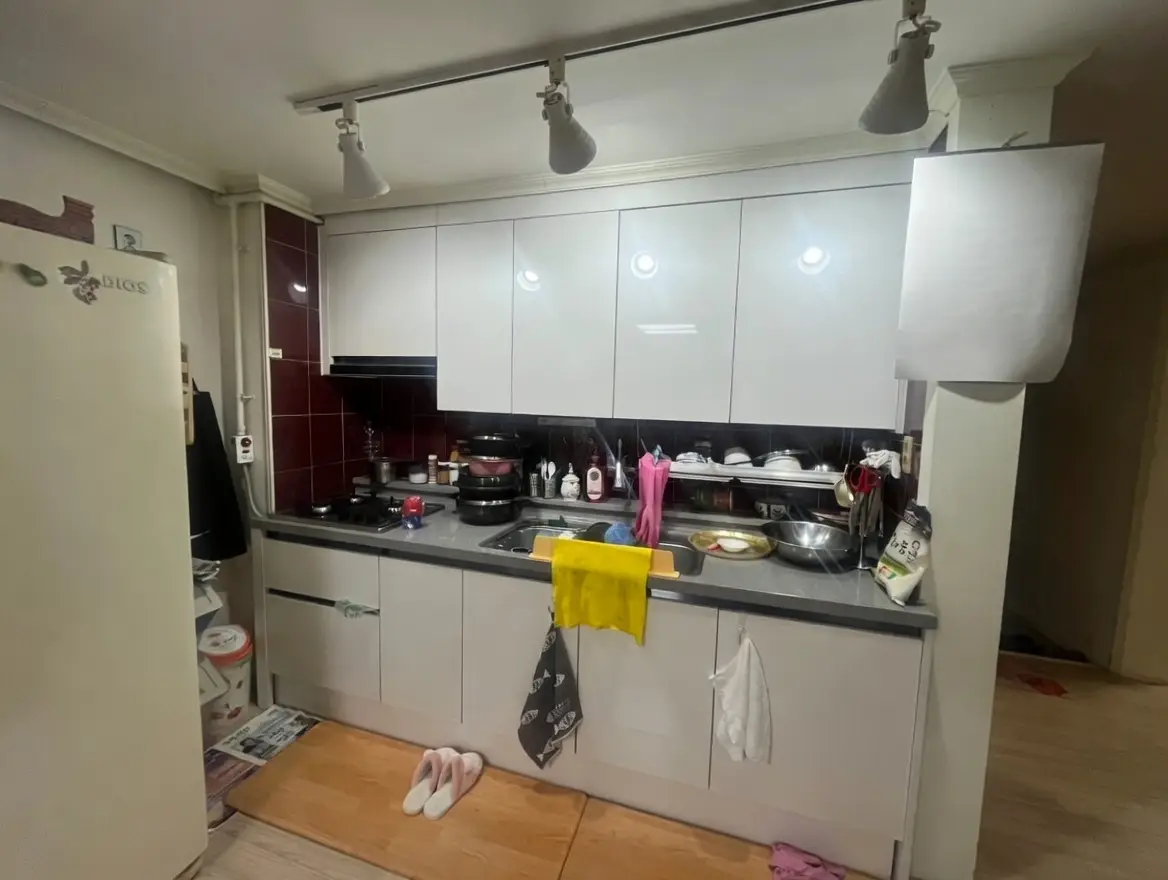 원광여고 뒤 배산입구에서 200여미터 매매 8,600 | 당근 부동산_img_2.png